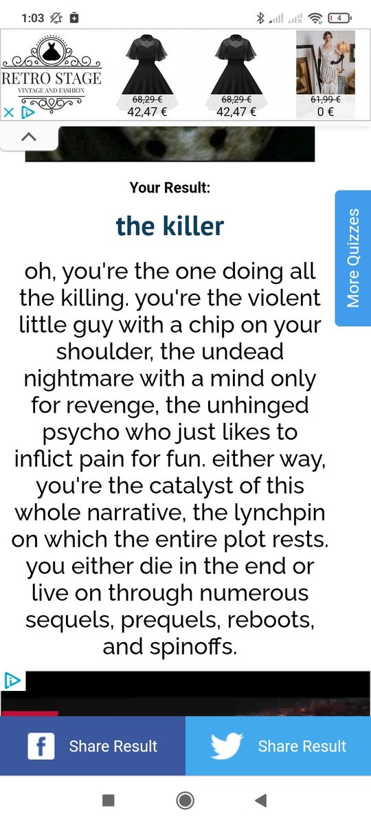 _IvanBraginski_'s tweet photo. Nice~
Unexpected, But at least i'll survive https://t.co/aEtB8VbLKW