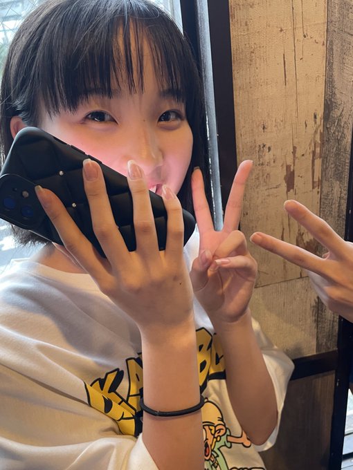 Twitterのコスプレ画像32