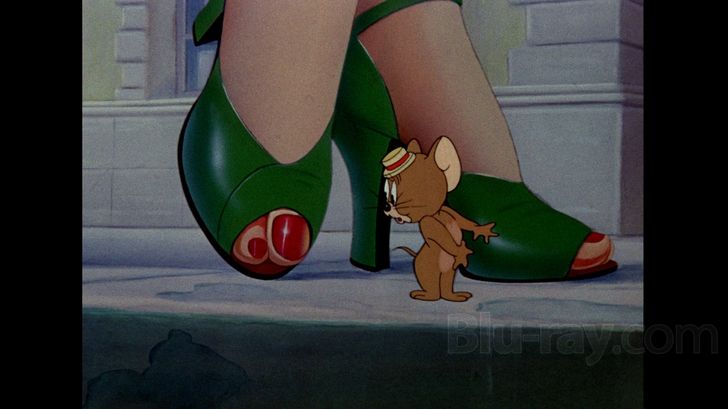 GiantessHorror's tweet photo. Mmm.. I wonder why we all have giantess fetish, vore fetish, "anthro" fetish, feet fetish.....
#giantessfetish #media #manipulatior #mediamanipulation #disney #evildisney https://t.co/lMWGWBB5bz