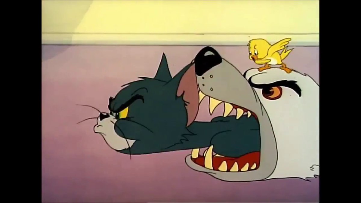 GiantessHorror's tweet photo. Mmm.. I wonder why we all have giantess fetish, vore fetish, "anthro" fetish, feet fetish.....
#giantessfetish #media #manipulatior #mediamanipulation #disney #evildisney https://t.co/lMWGWBB5bz