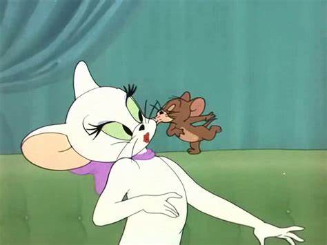 GiantessHorror's tweet photo. Mmm.. I wonder why we all have giantess fetish, vore fetish, "anthro" fetish, feet fetish.....
#giantessfetish #media #manipulatior #mediamanipulation #disney #evildisney https://t.co/lMWGWBB5bz