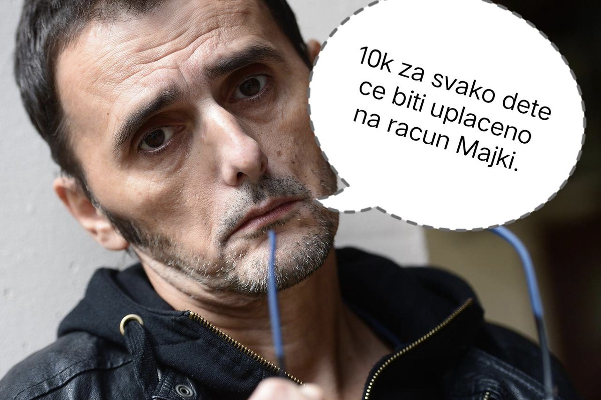 sportski_pozdrav (@PozdravSportski) / X