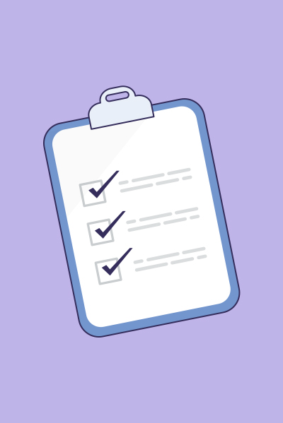 💜Free Hidradenitis Suppurative Patient Resource

We have prepared a useful discussion starter that patients can fill out and bring with them to appointments and keep track of their symptoms 👇
hidrawear.com/hidrawear-disc… 

#HSawarnessweek2023