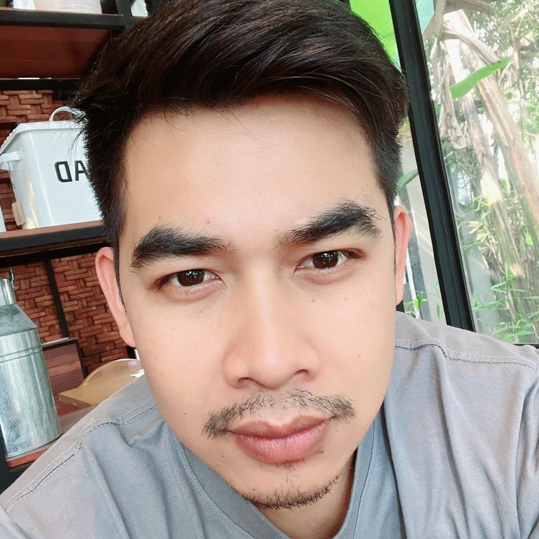 Wee2202's tweet photo. ถ้าเธอชอบคนเซ็กซี่ 
ต้องขอโทษทีพอดีเราเซ็กจัด🤣🤣🤣🤣🤣
#พิดโลก #พิษณุโลก https://t.co/YlFn47ReUu