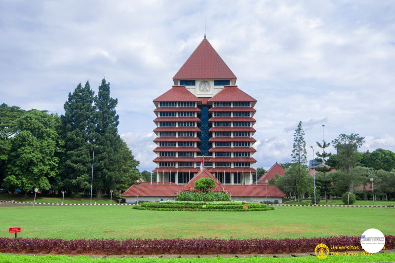 CEK PINNED! tweet media