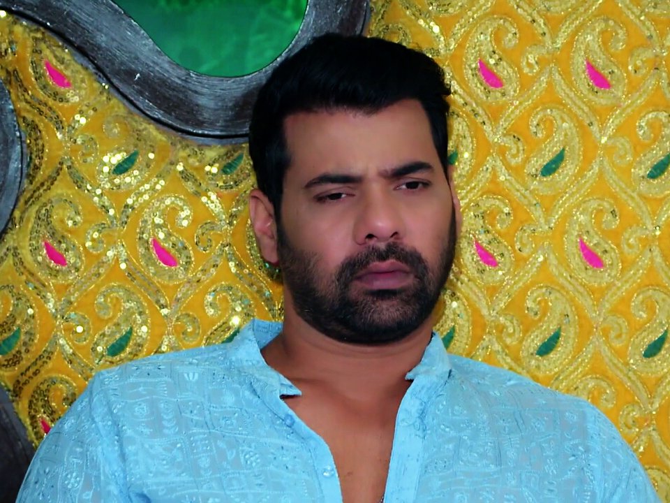 Andrasabe's tweet photo. #ep381 #RadhaMohan #ShabirAhluwalia #MohanTrivedi https://t.co/F2bSykcHXZ