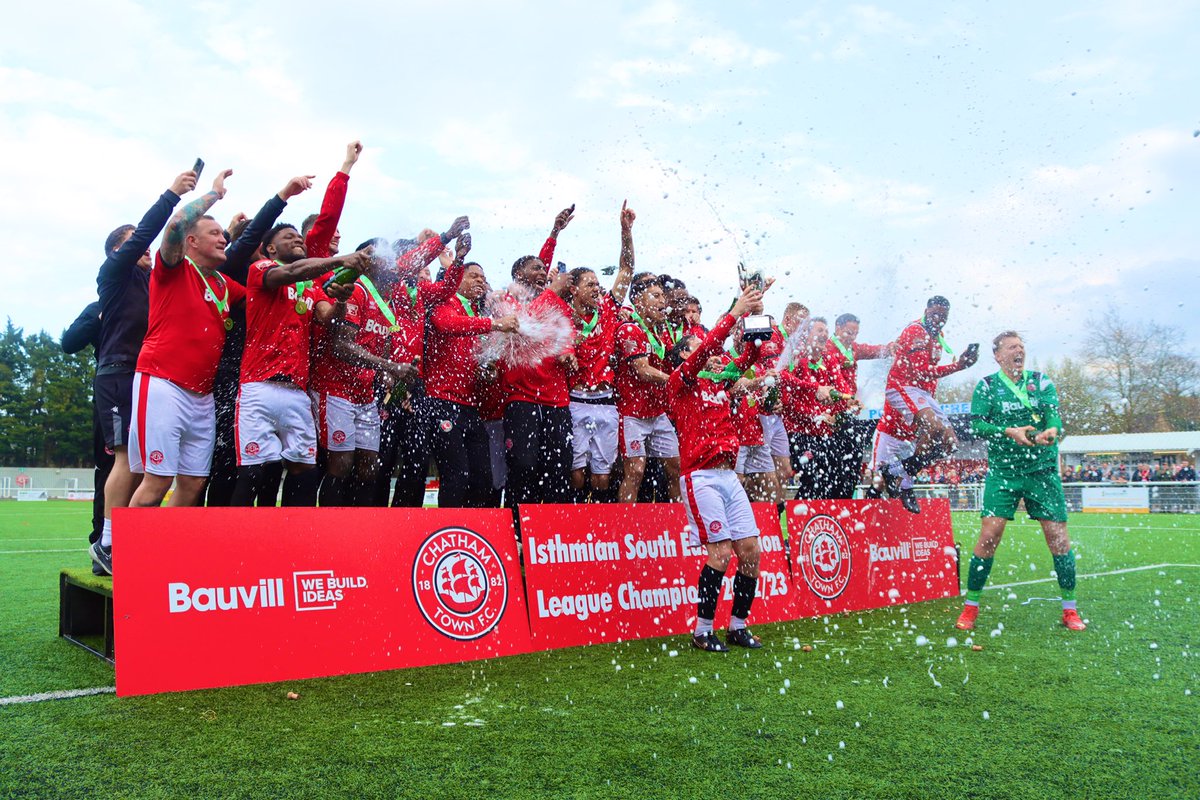 Reecey B tweet media