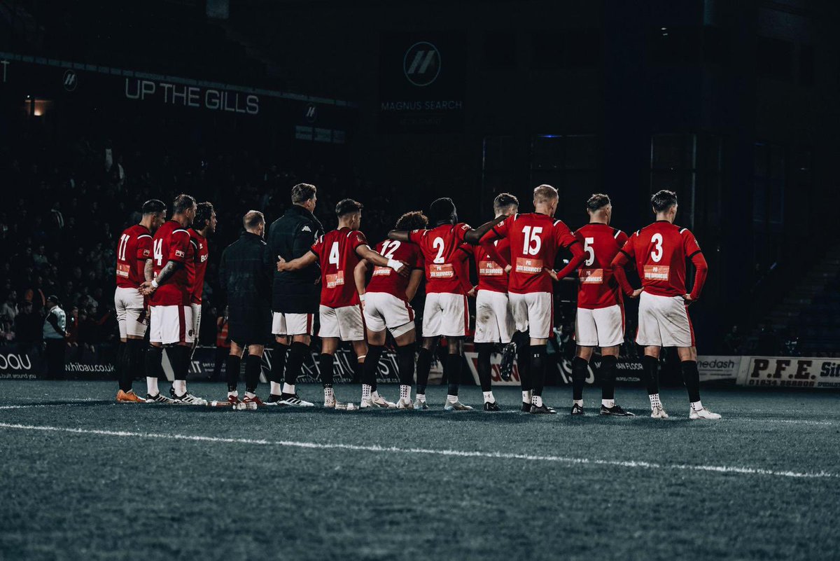 Reecey B tweet media