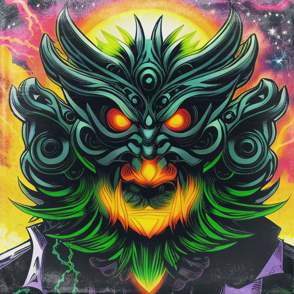 CanverseNFT's tweet photo. THE WARTH OF THE GODS
In the realm where mortal and divine forces intertwine, a cataclysmic event is about to unfold...
NEW C0LLECTI0N at only 0.002WeTH
https://t.co/1JuCg9bJ8b
#NFTNEWDROP #NFTCOLLECTION #NFTCOLLECTOR https://t.co/7MPWrGB0BZ