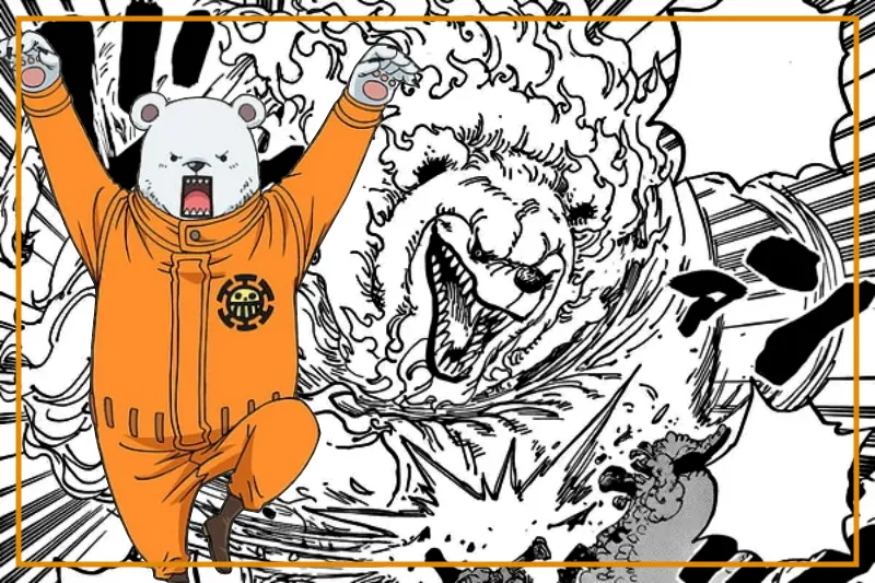 BepoBear1000x's tweet photo. Market crashed hard but don't blame #BEPO bear!!!!
He prepares for the 1000x next Monday 🐻🚀
🆙🆙🆙Bullish bear ever!!!!
#BEPO #BEPO_SITIVE #Crypto #bearmarket #bullishbear #memecoin #luffy #trafalgarlaw #ONEPIECE #grandline #anime #blockchain #game https://t.co/vh1dnKjuCc