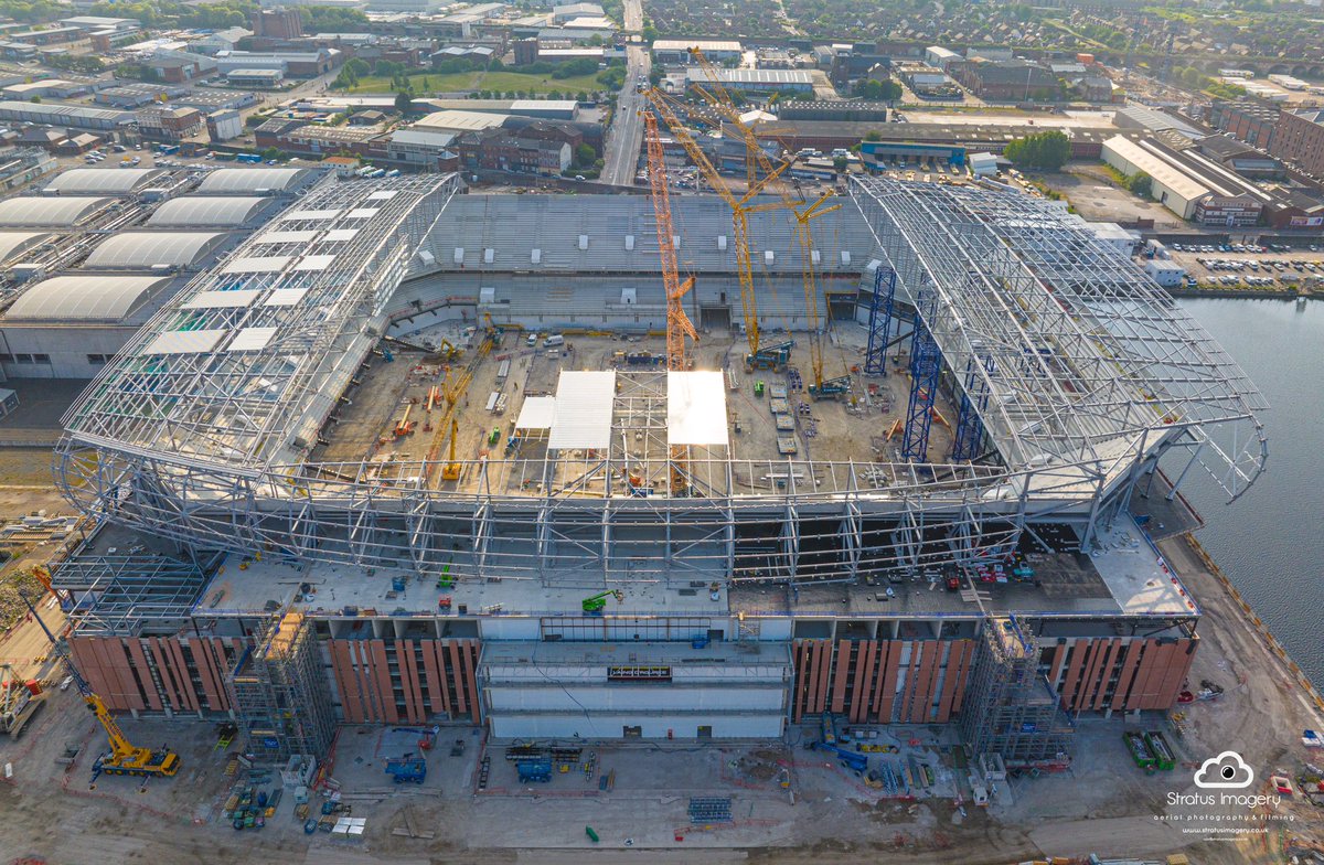 stratusimagery's tweet image. Bramley Moore June 23 #everton #bramleymoore #bramleymooredock @YOLiverpool @realrobinjmac65 @angiesliverpool @grandoldteam stratusimagery.co.uk