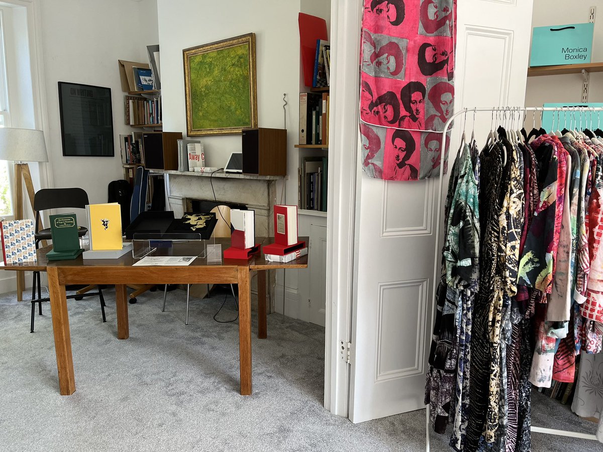 Phil Abel tweet media