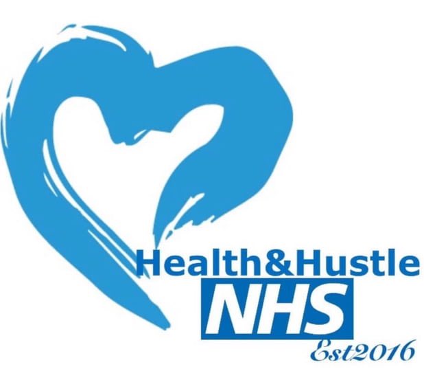 Health&Hustle 💙KGP💙#h8h2️⃣0️⃣1️⃣6️⃣ tweet media