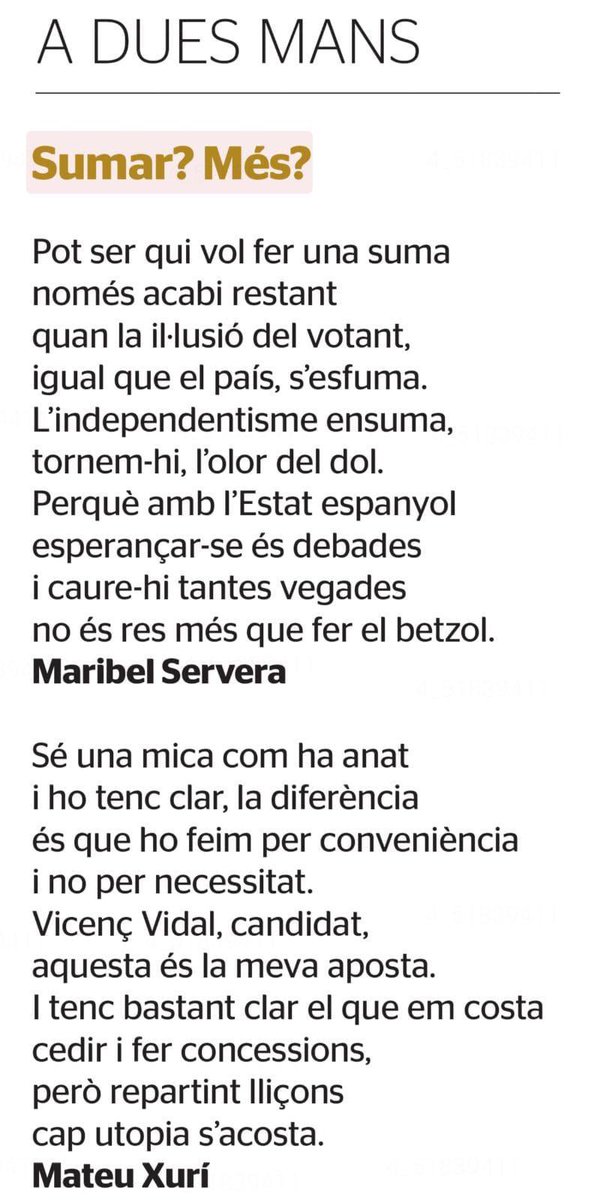 maribel servera (@maribelservera) on Twitter photo 