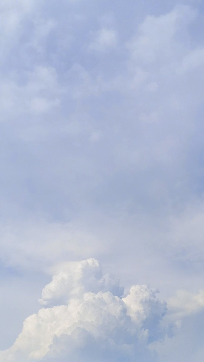 Life is a kite. Only those who try to fly upward can be the most favored one.  <a href="/Dolores93005000/">Dolores Harper</a>  <a href="/HannahM14921441/">Hannah Marion</a>  <a href="/HeloiseEdmund1/">Heloise Edmund</a>