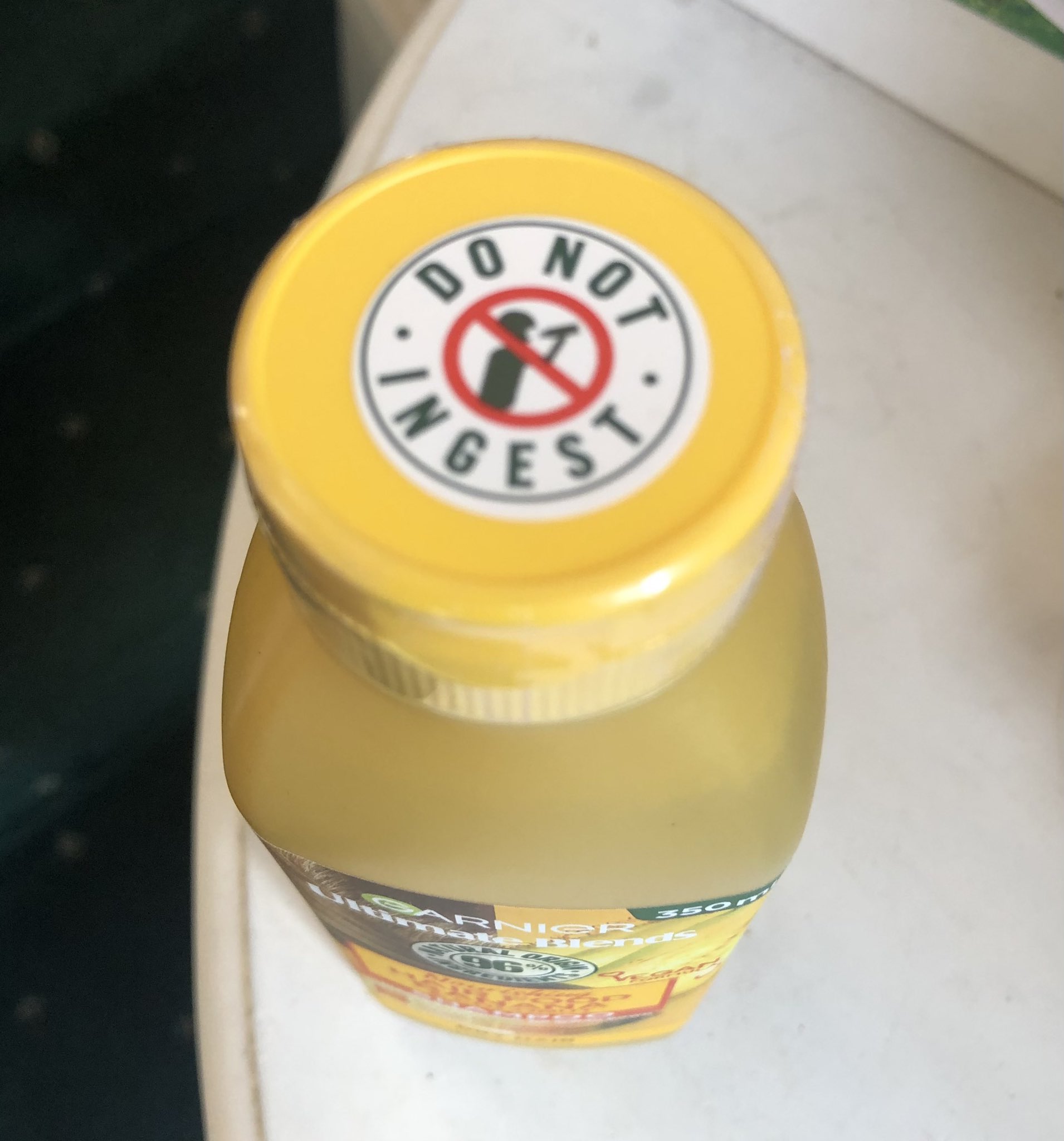 JPCampbellBiz On Twitter No Tentative Sips For The Do Not Ingest jpcampbellbiz-on-twitter-no-tentative-sips-for-the-do-not-ingest