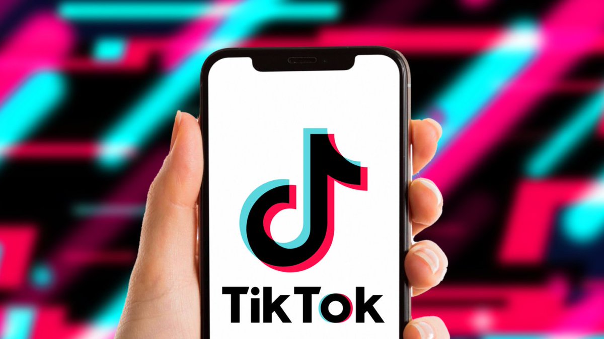 UPDATE 🚨🚨 : Former #ByteDance ecec Yintao “Roger” Yu: ' China can access TikTok user data, even when it's stored on US soil ' -  ZDNET
#ChinaNews #TikTokviral