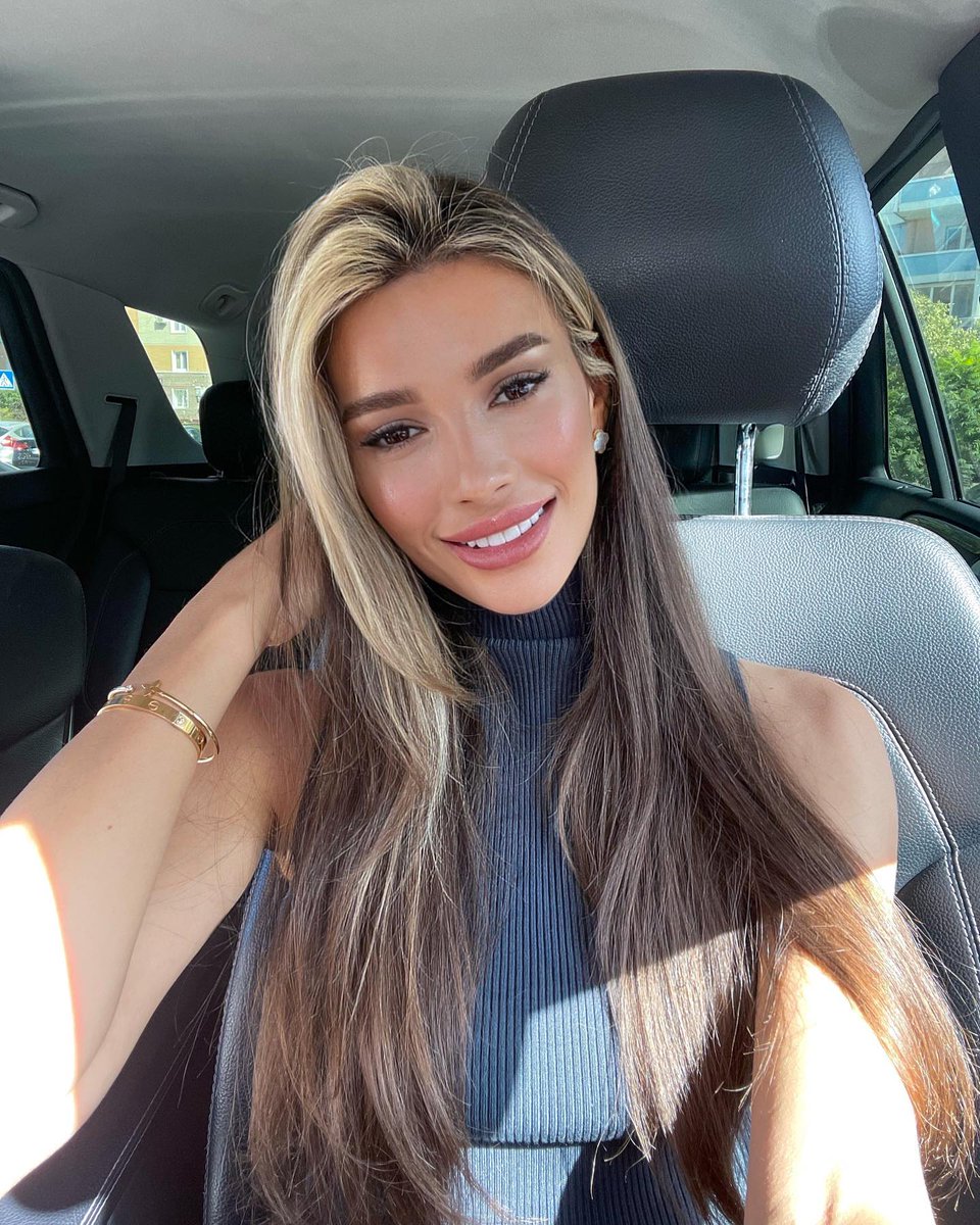 Because life is not only to know how to make money, but also to know the beauty of life, the touch of life