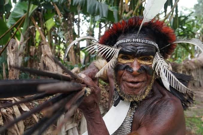 1 Papua Yeni Gine Kinası, 6,61 Türk Lirası oldu.