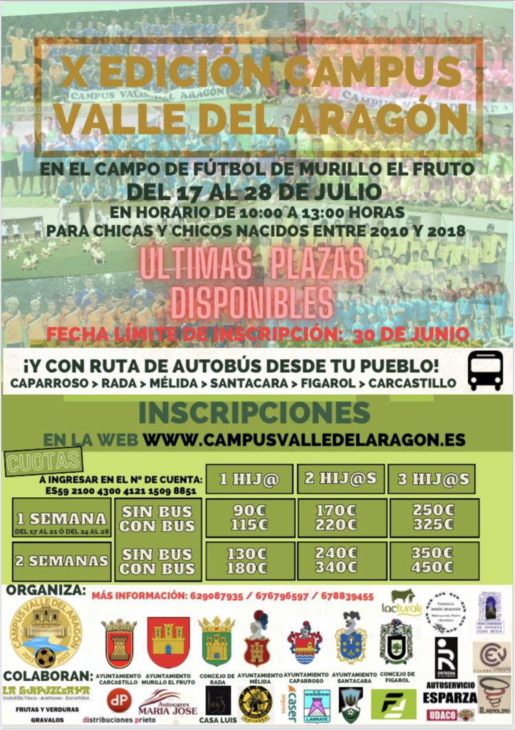 DavidVicente_1's tweet photo. ⚽️&amp;🍉 https://t.co/vQ2wmQ7vIX