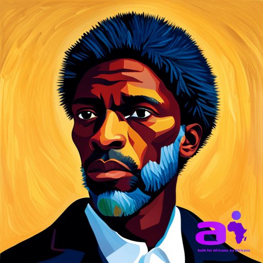 K (@begottensun) on Twitter photo 