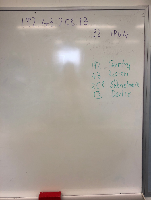 malwrhunterteam's tweet image. Good to know...
😂