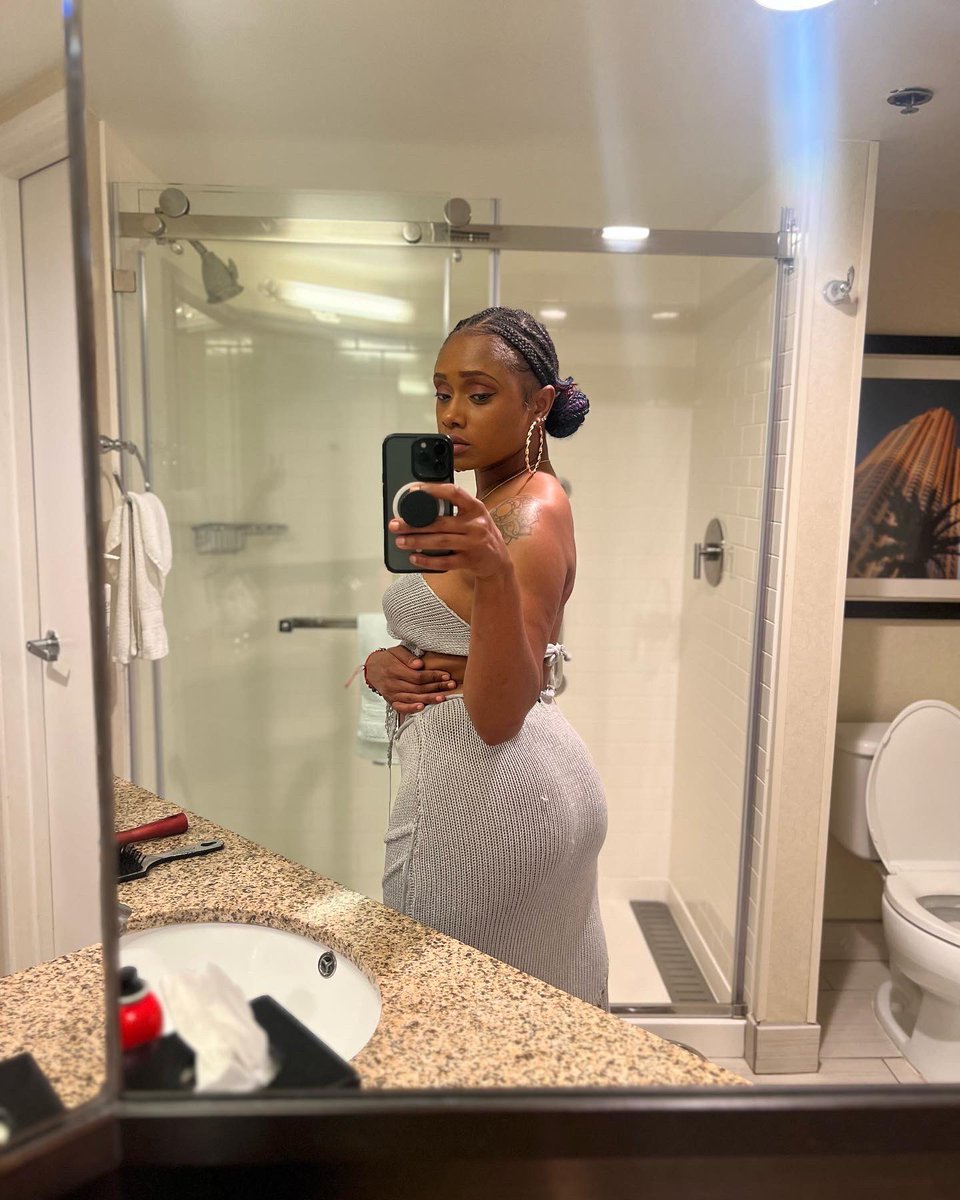 ESSENCE 😈 (@LilBabyEssence) / Posts / X