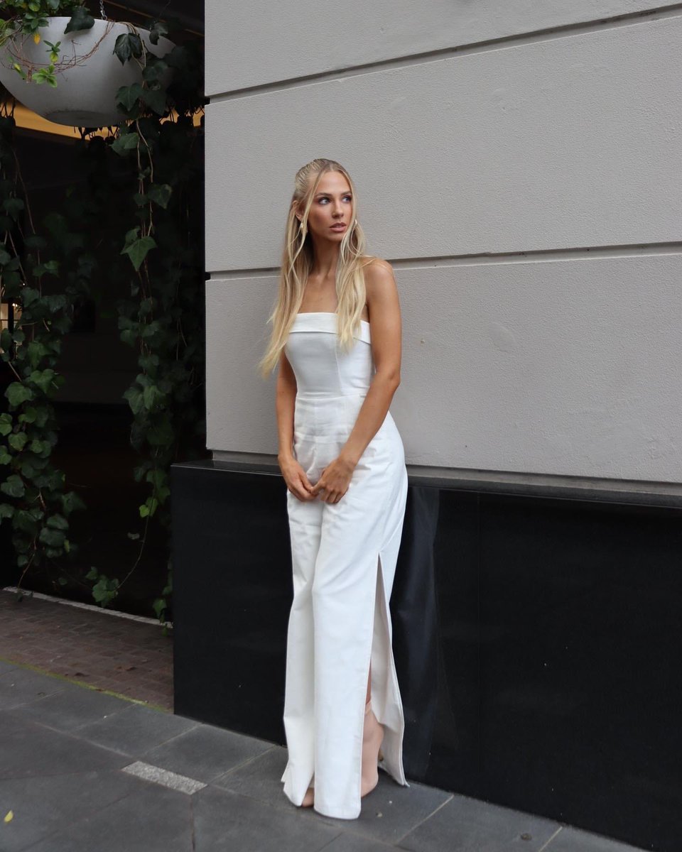 Ashley Hayman tweet media