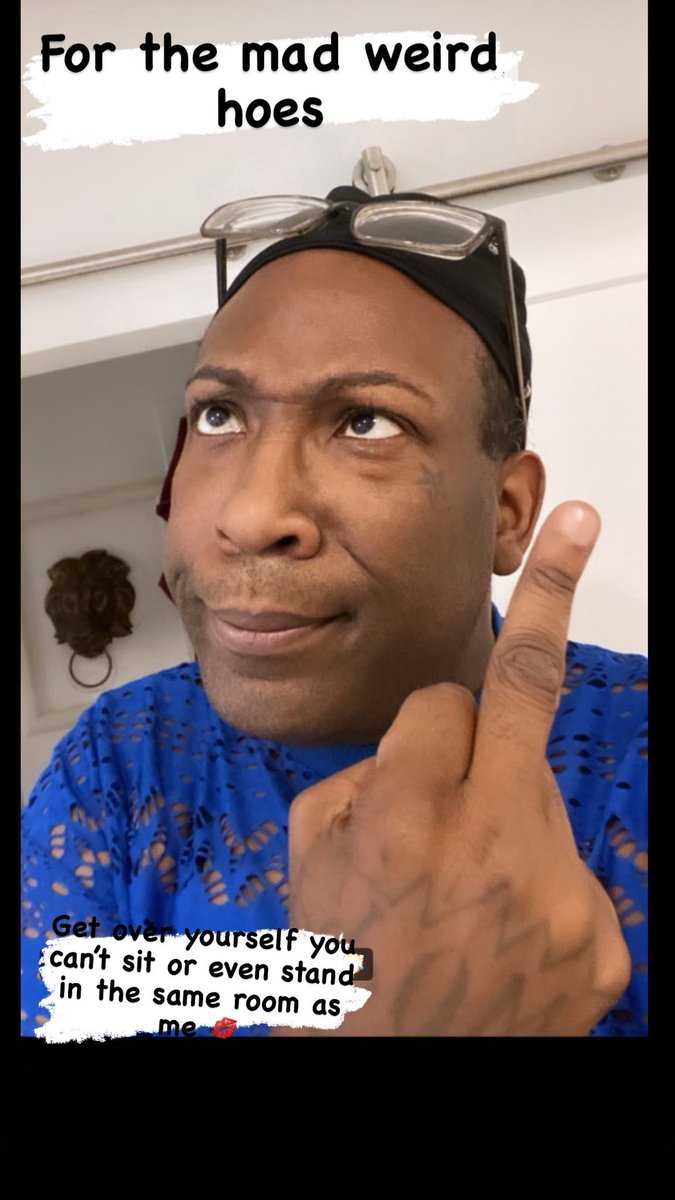 Doosieeee's tweet photo. 💯 https://t.co/tkpzcZCVQl