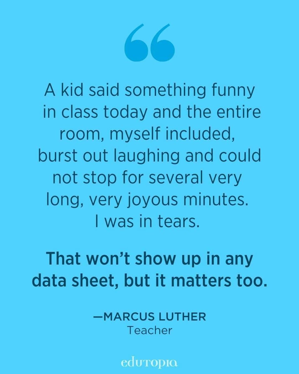 Kerryn Walsh (@teachingyoungo1) on Twitter photo I love my welcome circle time where we often watch cute and funny clips. As
<a href="/mickeysmithjrs/">Mickey Smith Jr. M.M.Ed.</a>
said "modern day teaching is relationship building". What a great insight from
<a href="/MarcusLuther6/">Marcus Luther</a> #measurewhatmatters I love my welcome circle time where we often watch cute and funny clips. As
<a href="/mickeysmithjrs/">Mickey Smith Jr. M.M.Ed.</a>
said "modern day teaching is relationship building". What a great insight from
<a href="/MarcusLuther6/">Marcus Luther</a> #measurewhatmatters