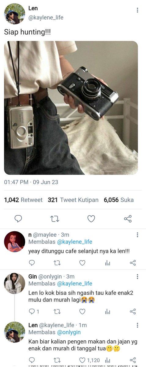 Jellybeanight's tweet image. Meeting you was a nice accident 

Hendery few tweet au