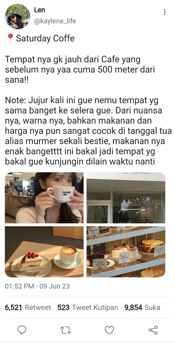 Jellybeanight's tweet image. Meeting you was a nice accident 

Hendery few tweet au