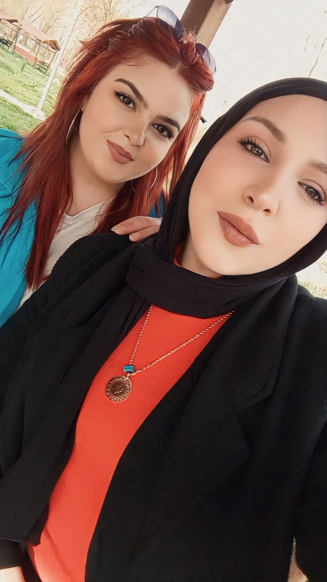 ozge2521's tweet photo. Hapiste Mezarda Yanındayım Söz..
@elanurdurmus25 🤍 https://t.co/nTHkz7xaf0
