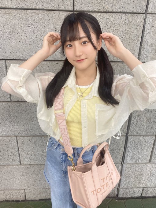 花咲心菜のTwitter画像28