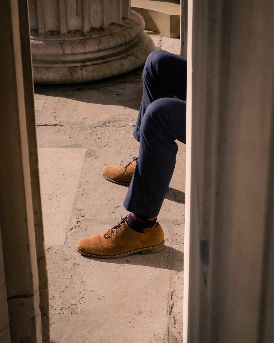 mesbkr's tweet photo. Lovely weather to try and get some shooting in today 📸
#london #streetphotography #photograghy #photographylovers #fujifilm @StreetEvolution https://t.co/QGh9msapTY