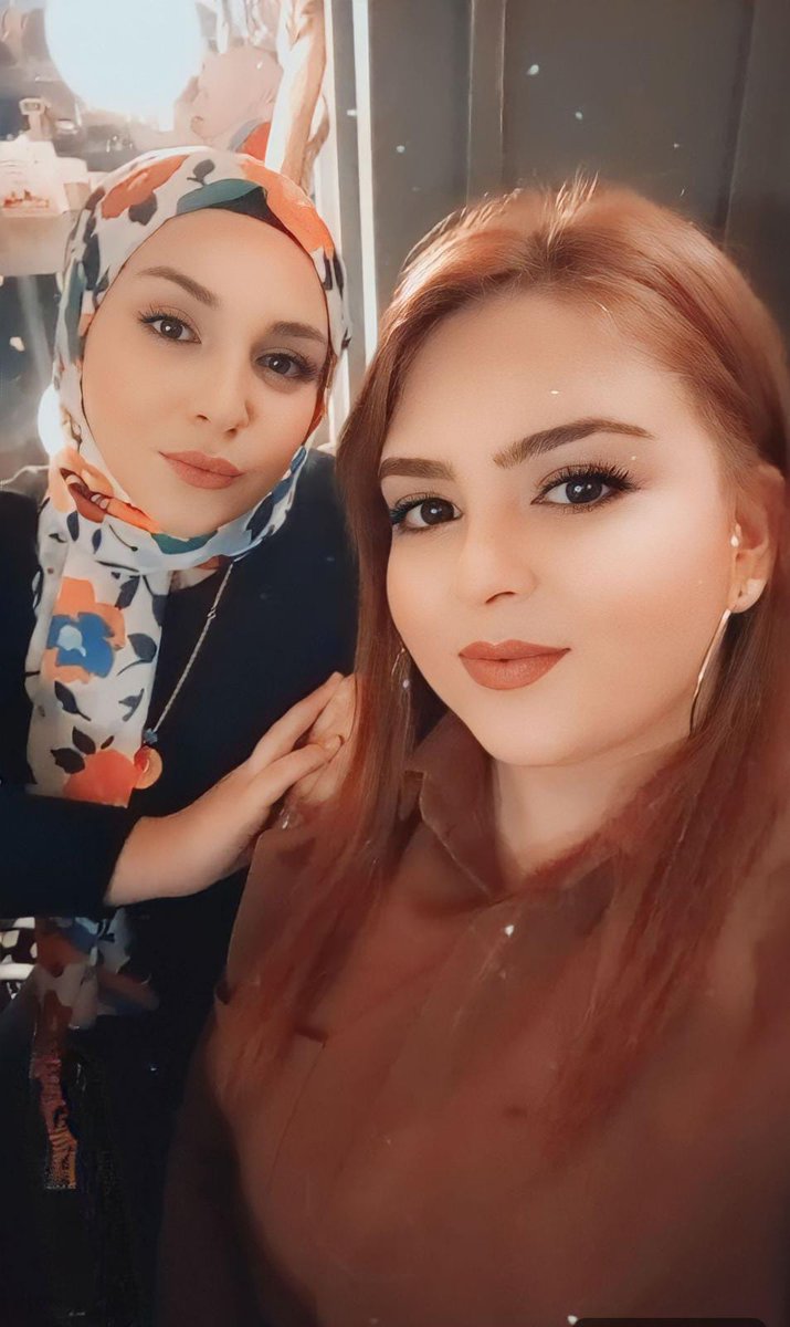 ozge2521's tweet photo. Hapiste Mezarda Yanındayım Söz..
@elanurdurmus25 🤍 https://t.co/nTHkz7xaf0