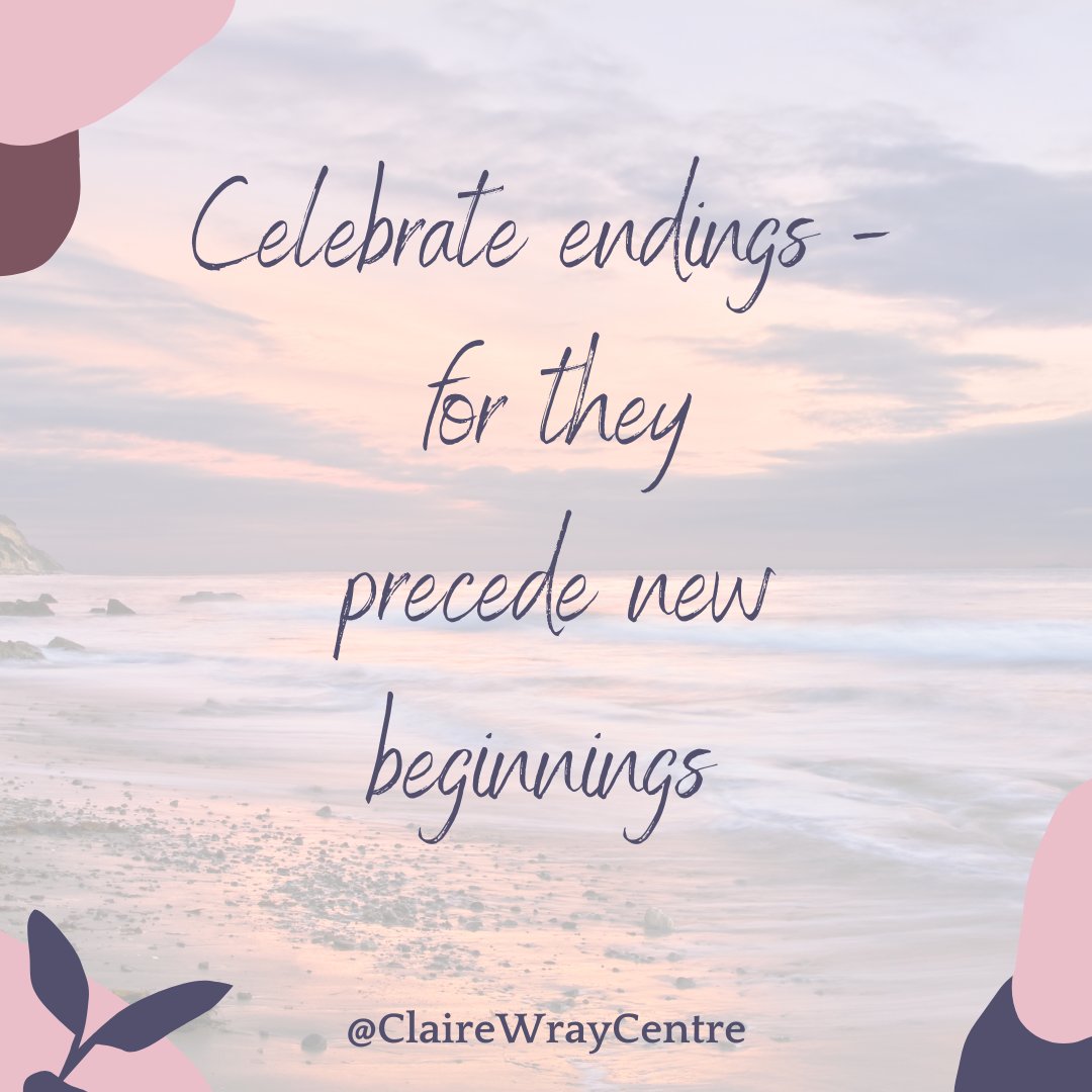 ClaireWray3's tweet photo. ✨ https://t.co/jqaWVE4Z8s