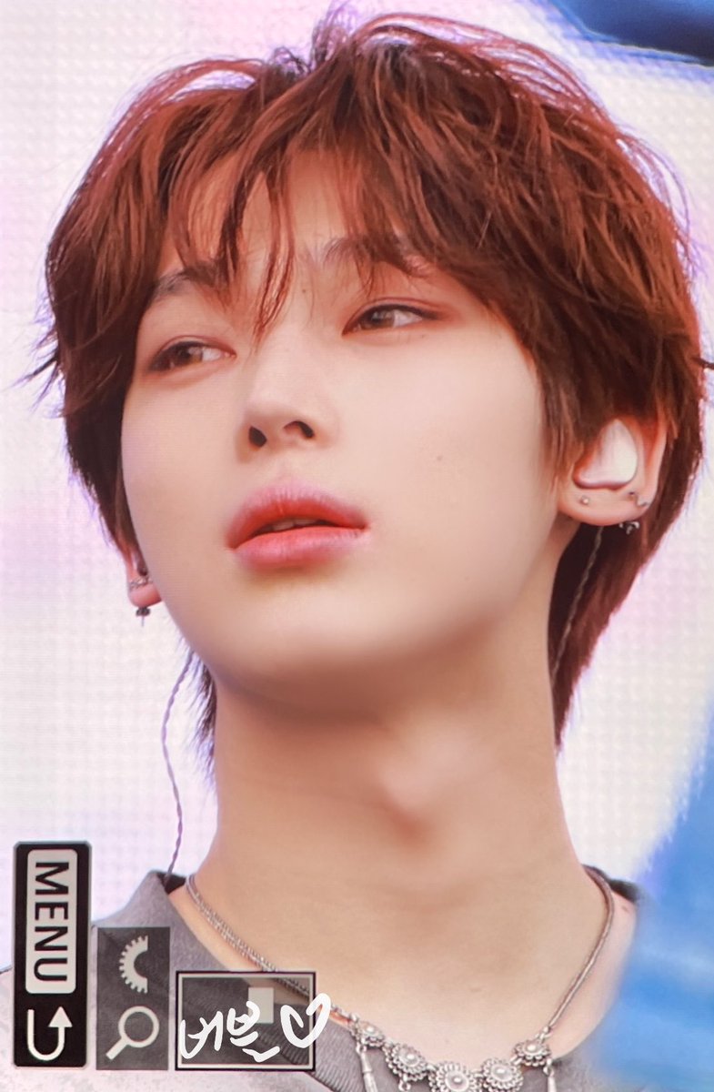 100623 sunoo is for the history book