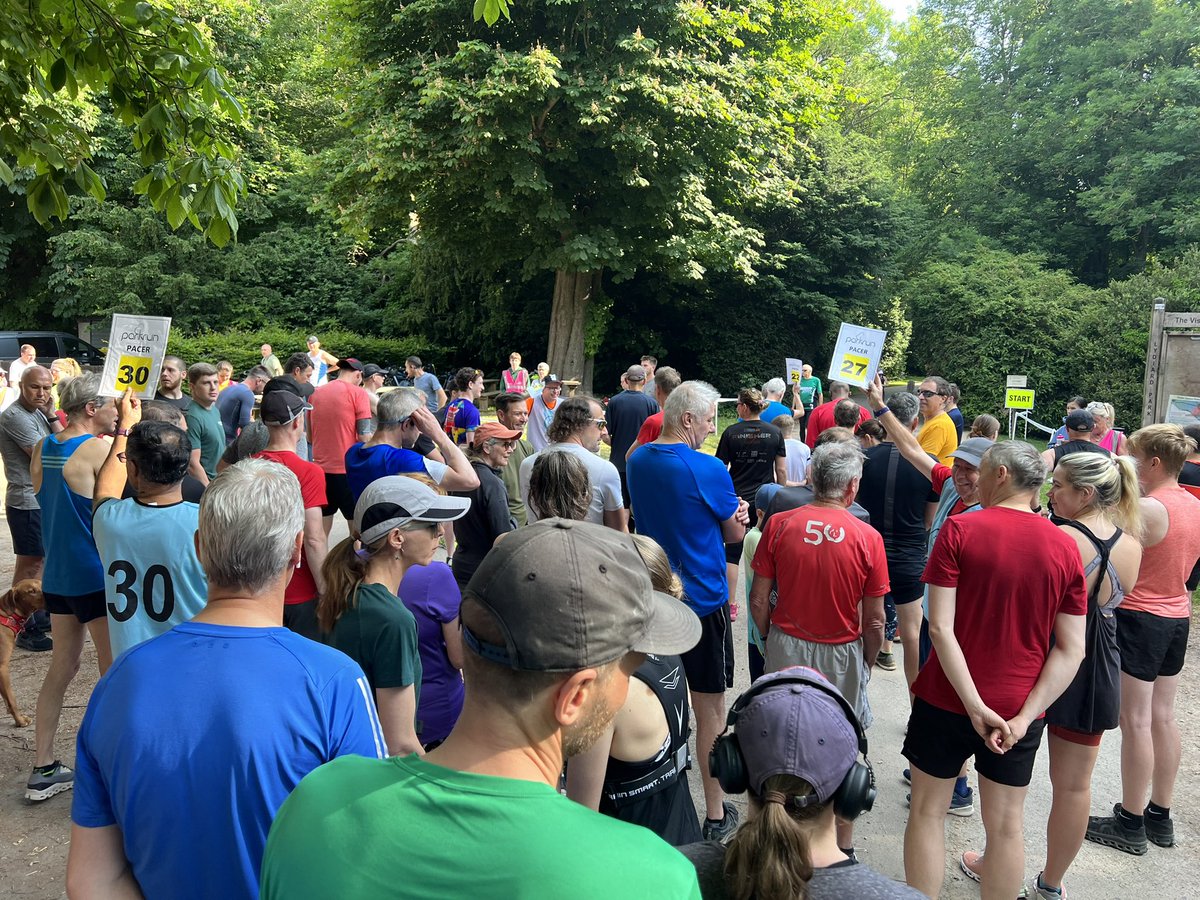 _David_M_02 tweet media