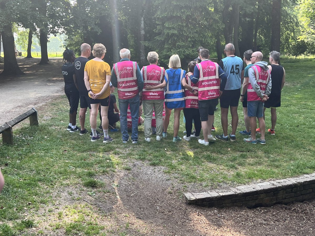 _David_M_02 tweet media