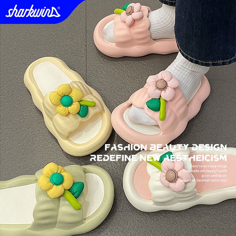 voyaquesy's tweet photo. Sandal Jelly Model Bunga

⭐ 4,8
💸 Rp 35.900 - Rp 69.900
https://t.co/8XcII5XbDw

#rekomendasishopee #ShopeeID #racunshopee #shopeehaul rekomendasi saran racun shopee haul sendal jelly crocs cewek lucu trendy imut aesthetic model pita warna ungu pink putih hijau https://t.co/pc2uGd2jLR