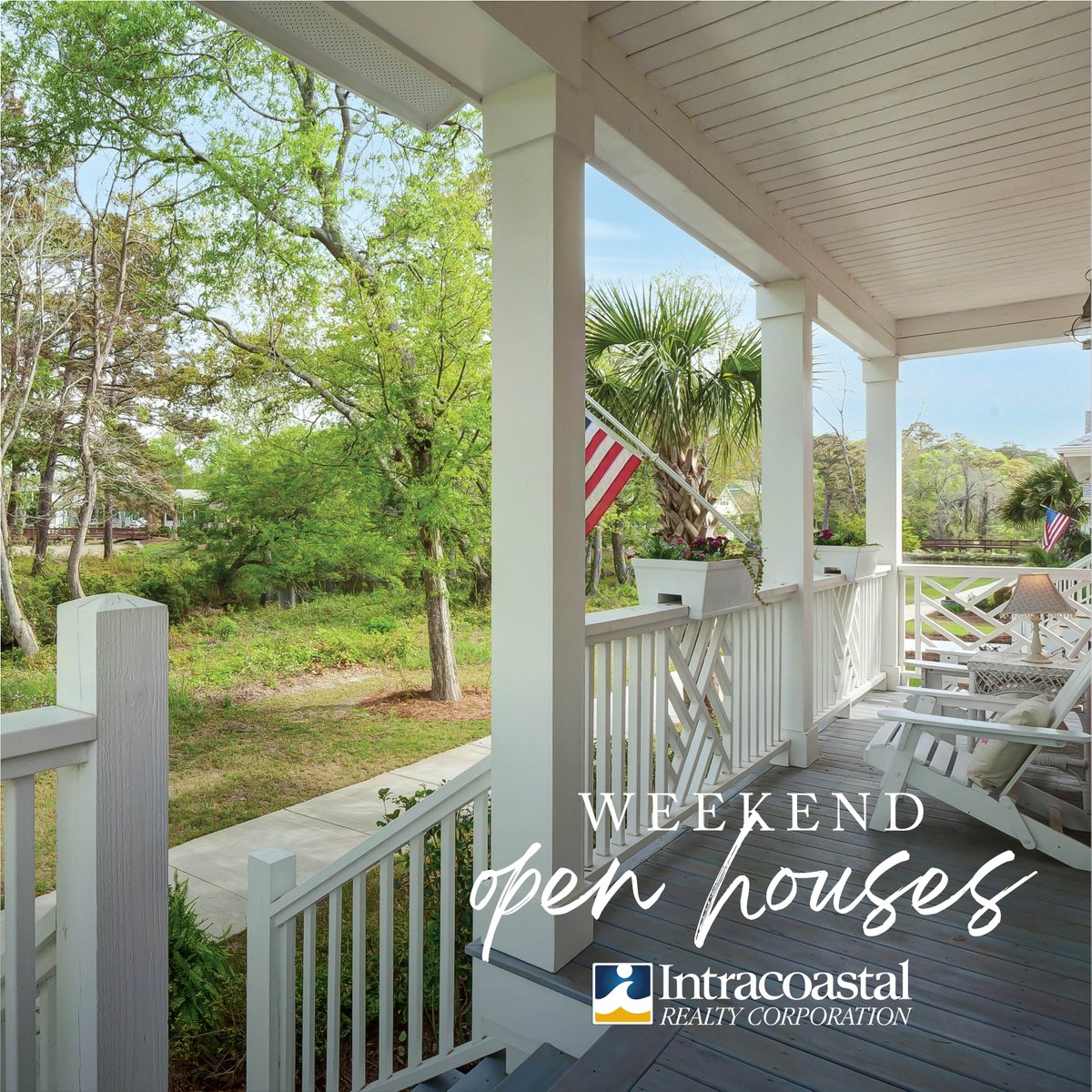 IntracoastalRC's tweet photo. From Ocean Isle Beach to Hampstead, we have some beautiful coastal homes on the market 🌊

Plan your open house tour for the weekend here: https://t.co/xtFFIEtdtf 🏡

#IntracoastalRealty #WeekendOpenHouses #WilmingtonOpenHouses #OpenHouse #Home #HouseHunting #WilmingtonRealEstate https://t.co/cbNiGt5amy