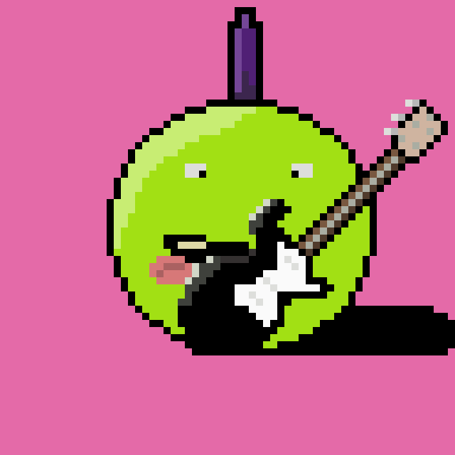 Ballsmon World NFT project tweet media