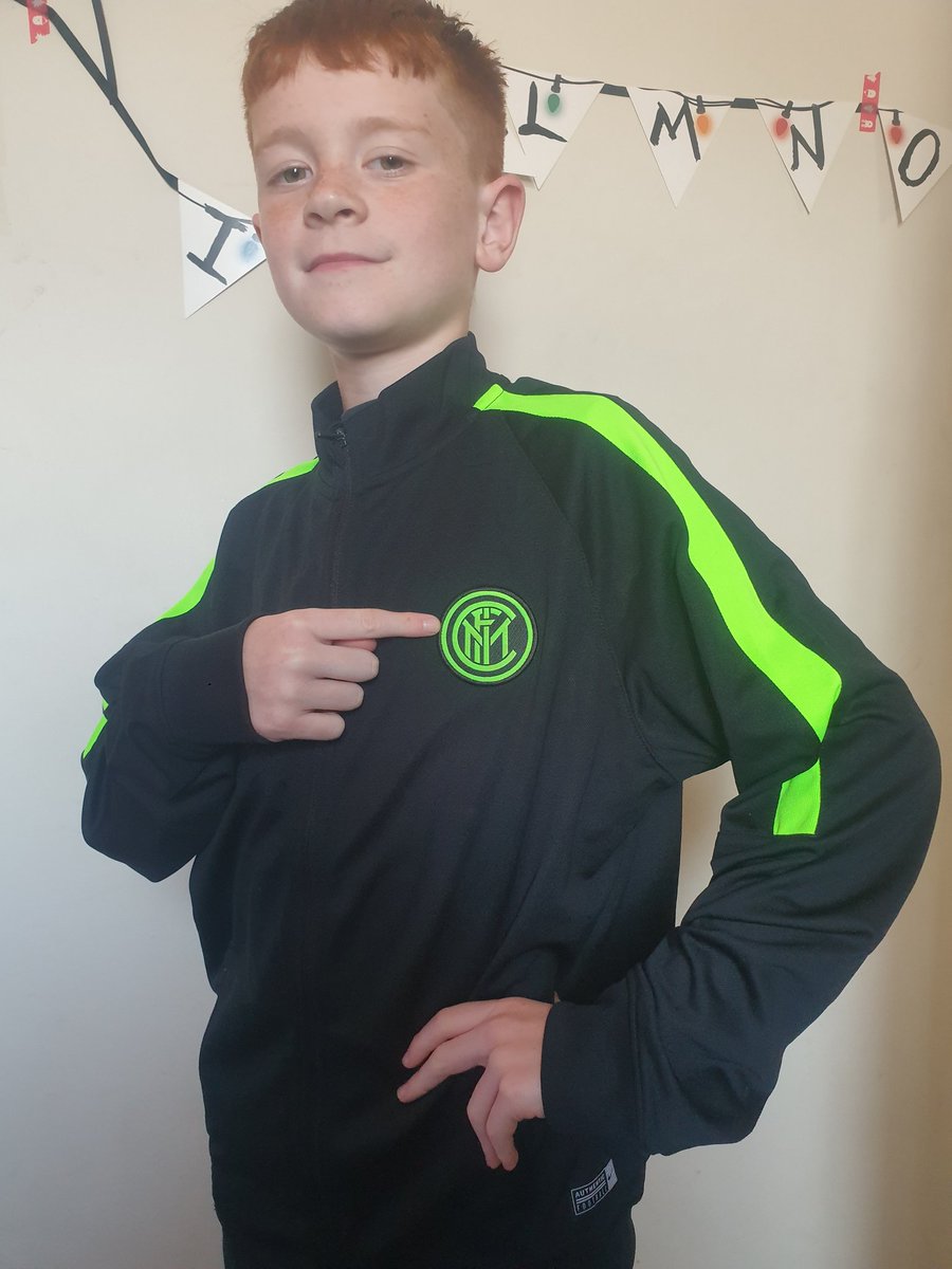 Thomas Lancaster (@mrtclancaster) on Twitter photo Lets go! Dont piss me off inter π€£π#UCL #Final Lets go! Dont piss me off inter π€£π#UCL #Final