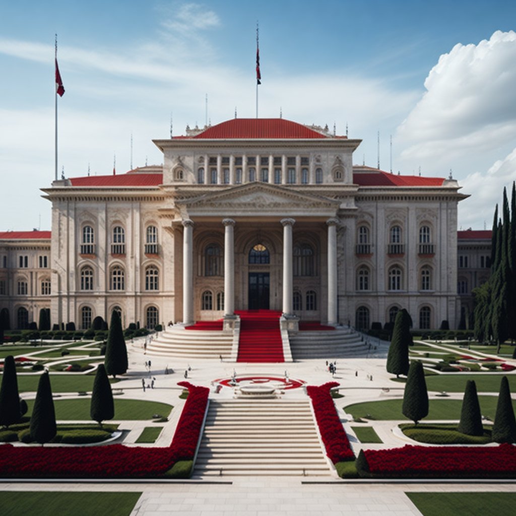 ism01l's tweet photo. Turkey Republic President Palace
Artificial İntelligence Draw
#Türkiye
#instagram #artificiall #artificiallart #Cosmos #blender2.80 #mind #art #universe #Verse #3dart #3drender #3dblender #3dsMax #3dmaya #ZBrush #3Dprinting #Blender3d #CGI #Leonardoai #textGenarete https://t.co/zzcmZIYOzT