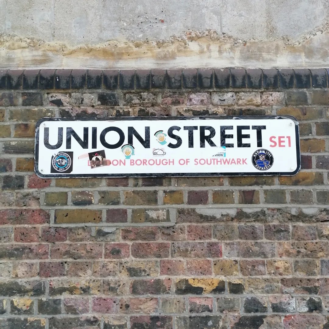 Paper Fight Art tweet media