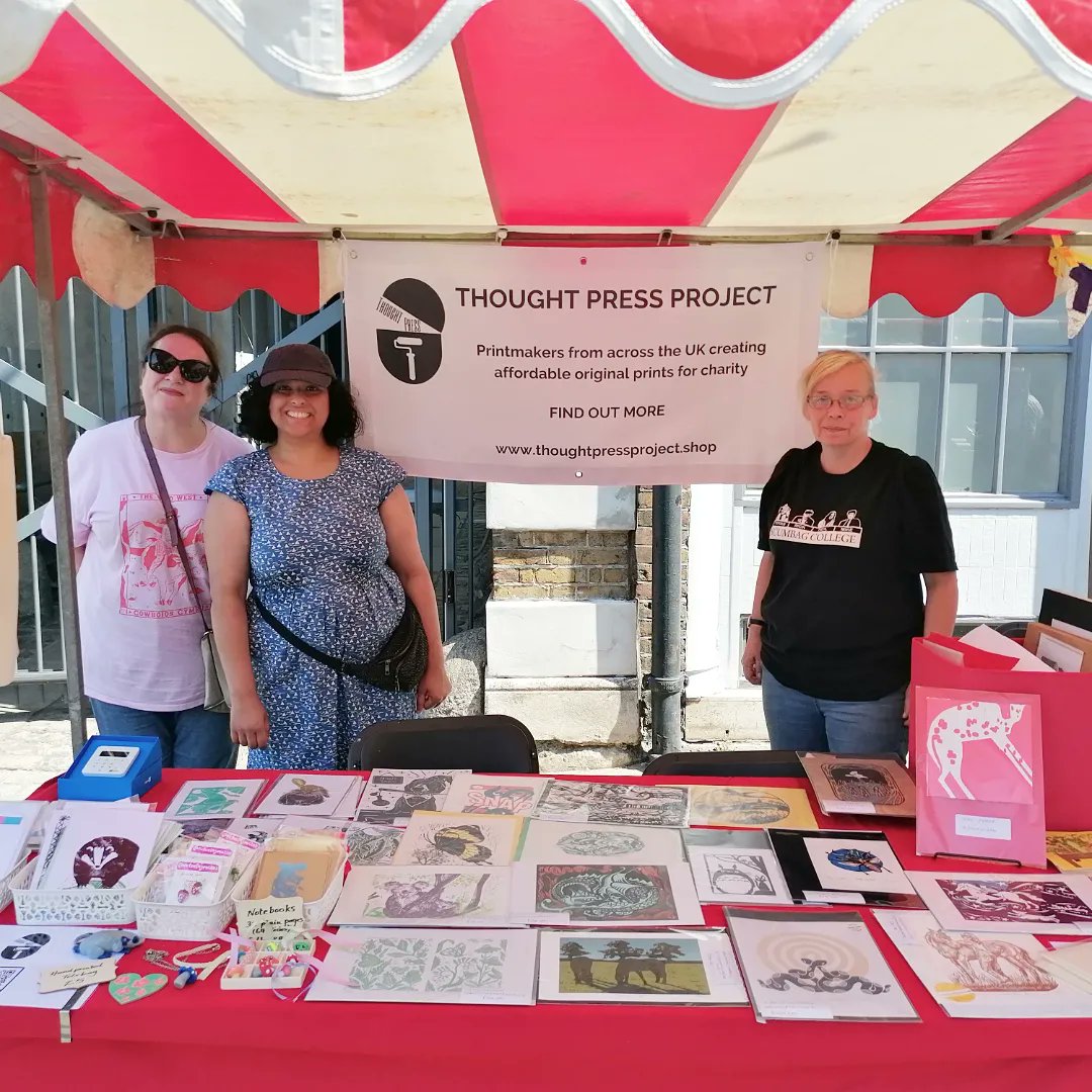 Paper Fight Art tweet media