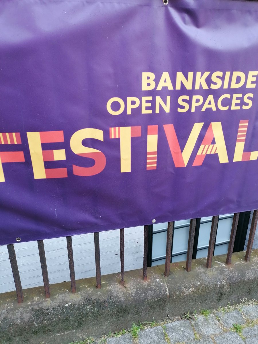 Paper Fight Art tweet media