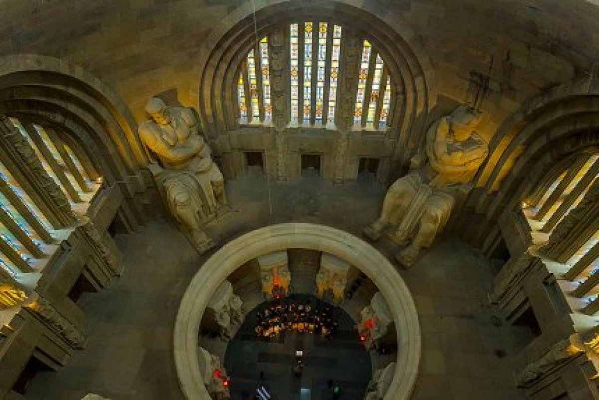 Sevan Gharibian tweet media