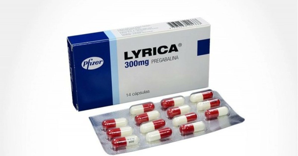 Bu ilacın adı Lyrica, Aile hekimi yazamaz. 
Psikiyatri doktoru tarafından yazılabilen bir ilaç olma özelliğini taşır. 

Yeşil reçeteli olması nedeniyle eczanelerde reçeteli olarak satışı yapılır.
Şanlıurfa'da geçtiğimiz günlerde polisler tarafından yapılan operasyonda Urfa'da çok…